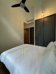 Daintree Residence (D21), Condominium #517181471